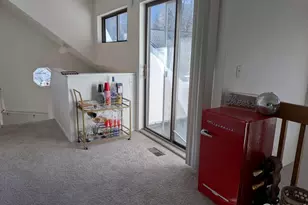 1128 Lincoln Pl, Boulder, CO 80302 - Photo 15