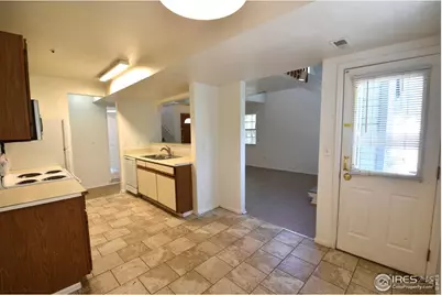 1128 Lincoln Pl, Boulder, CO 80302 - Photo 11