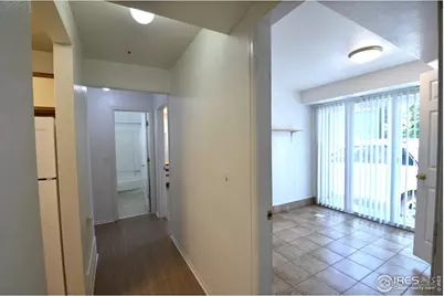 1128 Lincoln Pl, Boulder, CO 80302 - Photo 15