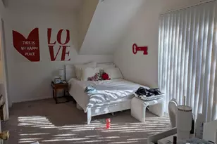 1128 Lincoln Pl, Boulder, CO 80302 - Photo 25