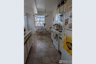 1128 Lincoln Pl, Boulder, CO 80302 - Photo 9