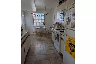 1128 Lincoln Pl, Boulder, CO 80302 - Photo 9