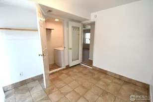 1128 Lincoln Pl, Boulder, CO 80302 - Photo 13