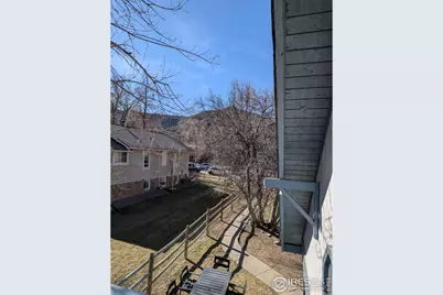 1128 Lincoln Pl, Boulder, CO 80302 - Photo 27