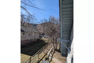 1128 Lincoln Pl, Boulder, CO 80302 - Photo 27