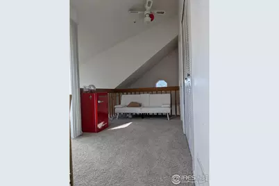 1128 Lincoln Pl, Boulder, CO 80302 - Photo 19