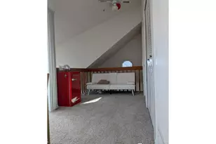 1128 Lincoln Pl, Boulder, CO 80302 - Photo 19