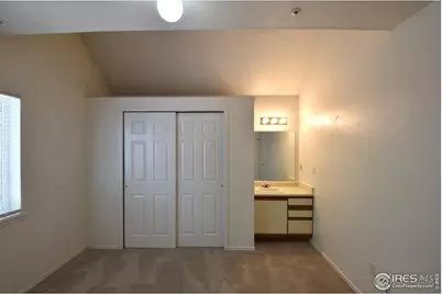 1128 Lincoln Pl, Boulder, CO 80302 - Photo 21