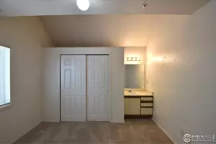 1128 Lincoln Pl, Boulder, CO 80302 - Photo 21