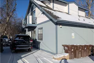 1128 Lincoln Pl, Boulder, CO 80302 - Photo 7