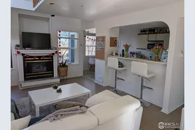 1128 Lincoln Pl, Boulder, CO 80302 - Photo 5