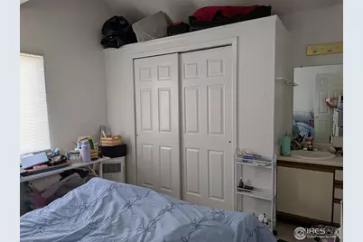 1128 Lincoln Pl, Boulder, CO 80302 - Photo 11