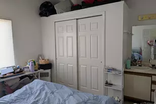 1128 Lincoln Pl, Boulder, CO 80302 - Photo 11