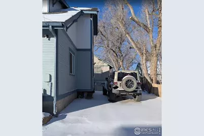 1128 Lincoln Pl, Boulder, CO 80302 - Photo 29