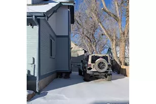 1128 Lincoln Pl, Boulder, CO 80302 - Photo 29