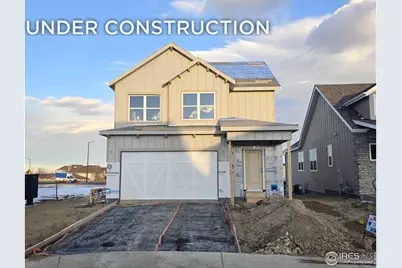 4798 Degas Dr, Loveland, CO 80538 - Photo 1