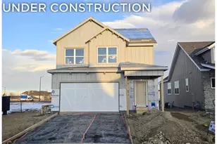 4798 Degas Dr, Loveland, CO 80538 - Photo 1