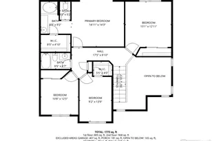 7423 S Nucla St, Aurora, CO 80016 - Photo 25