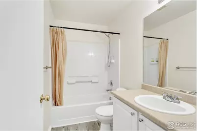 7423 S Nucla St, Aurora, CO 80016 - Photo 23