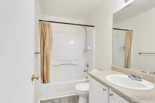 7423 S Nucla St, Aurora, CO 80016 - Photo 23