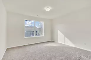 7423 S Nucla St, Aurora, CO 80016 - Photo 21