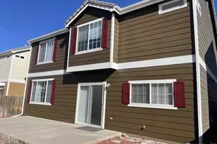 7423 S Nucla St, Aurora, CO 80016 - Photo 27