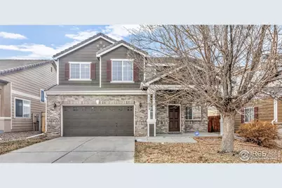 7423 S Nucla St E, Aurora, CO 80016 - Photo 27