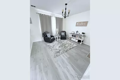 7423 S Nucla St, Aurora, CO 80016 - Photo 5