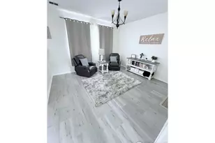 7423 S Nucla St, Aurora, CO 80016 - Photo 5