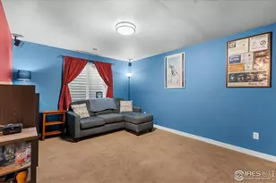 4500 Seneca St, Fort Collins, CO 80526 - Photo 31