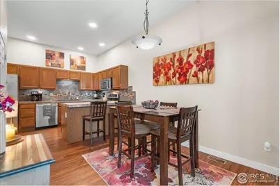 4500 Seneca St #35, Fort Collins, CO 80526 - Photo 9