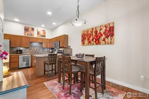 4500 Seneca St, Fort Collins, CO 80526 - Photo 9