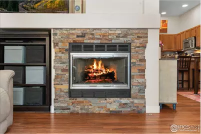 4500 Seneca St #35, Fort Collins, CO 80526 - Photo 11