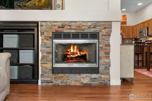 4500 Seneca St, Fort Collins, CO 80526 - Photo 11