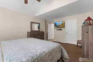 4500 Seneca St, Fort Collins, CO 80526 - Photo 23