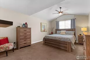 4500 Seneca St, Fort Collins, CO 80526 - Photo 21