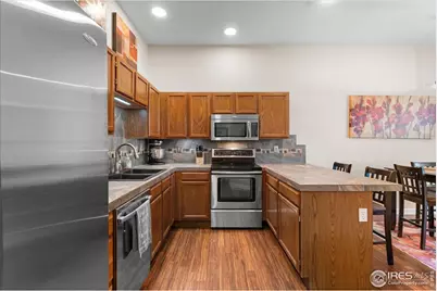 4500 Seneca St #35, Fort Collins, CO 80526 - Photo 17