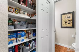 4500 Seneca St, Fort Collins, CO 80526 - Photo 19