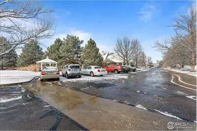 4500 Seneca St #35, Fort Collins, CO 80526 - Photo 35