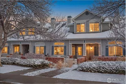 4500 Seneca St #35, Fort Collins, CO 80526 - Photo 3