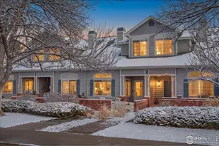 4500 Seneca St, Fort Collins, CO 80526 - Photo 3