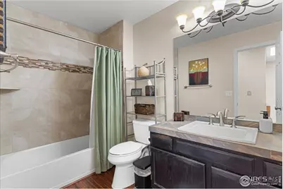 4500 Seneca St #35, Fort Collins, CO 80526 - Photo 27