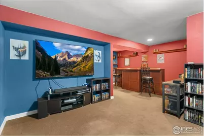 4500 Seneca St #35, Fort Collins, CO 80526 - Photo 29