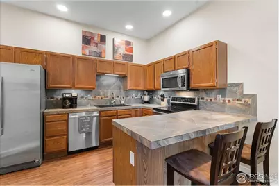 4500 Seneca St #35, Fort Collins, CO 80526 - Photo 15