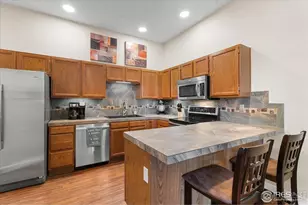 4500 Seneca St, Fort Collins, CO 80526 - Photo 15