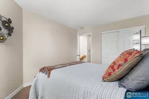 4500 Seneca St, Fort Collins, CO 80526 - Photo 25