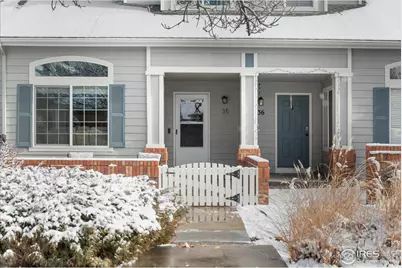 4500 Seneca St #35, Fort Collins, CO 80526 - Photo 5