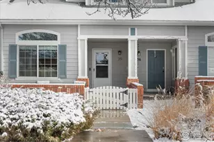 4500 Seneca St, Fort Collins, CO 80526 - Photo 5