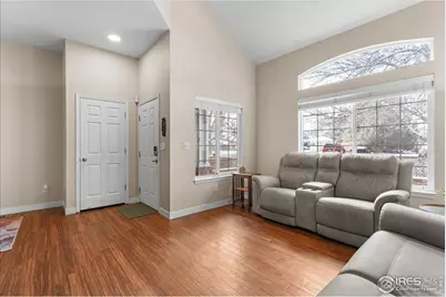 4500 Seneca St #35, Fort Collins, CO 80526 - Photo 13