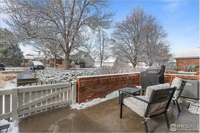 4500 Seneca St #35, Fort Collins, CO 80526 - Photo 7